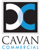 CavanCommercial_logo